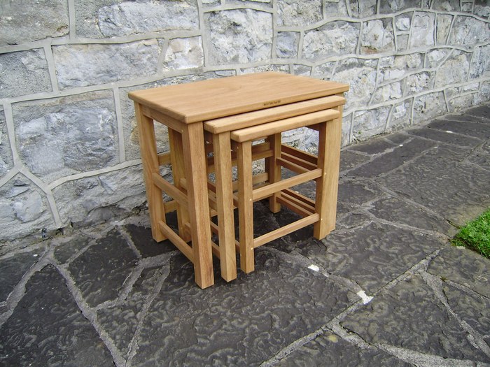 Nest of tables (2).JPG